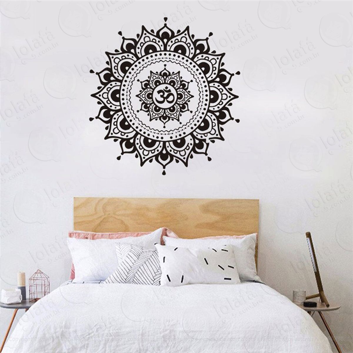 adesivo f mandala 000319 2