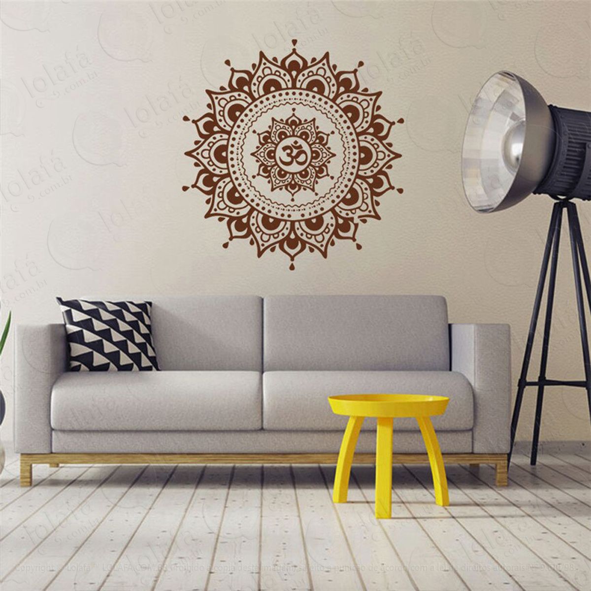 adesivo f mandala 000319 3