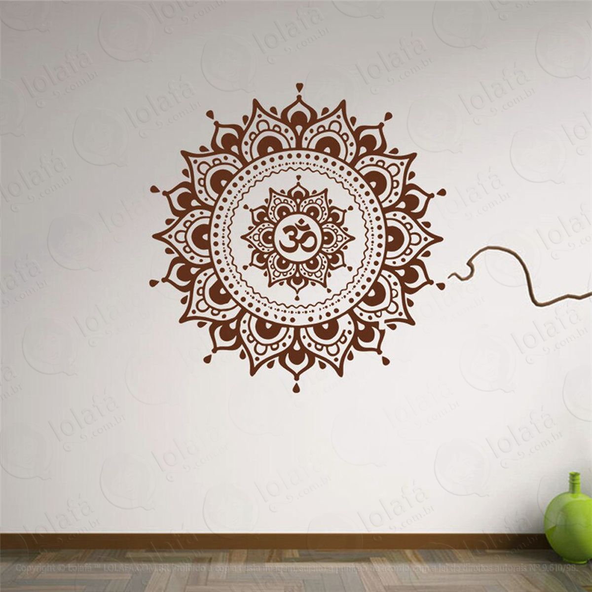 adesivo f mandala 000319 4