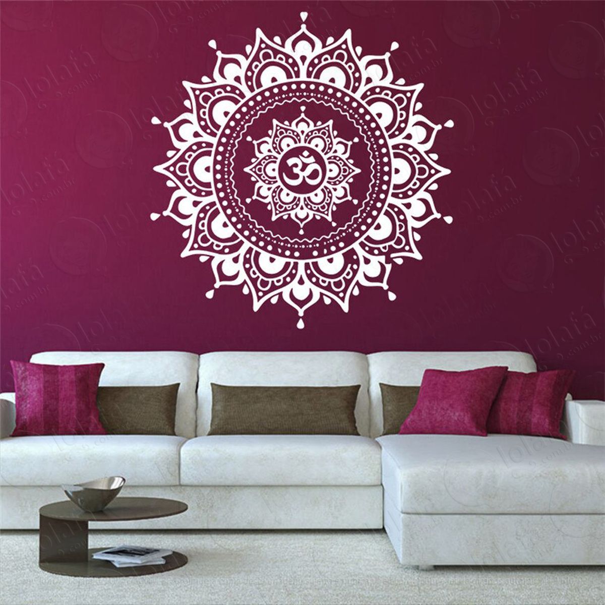 adesivo f mandala 000319 5