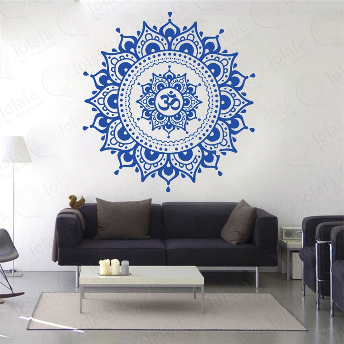 adesivo f mandala 000319 6