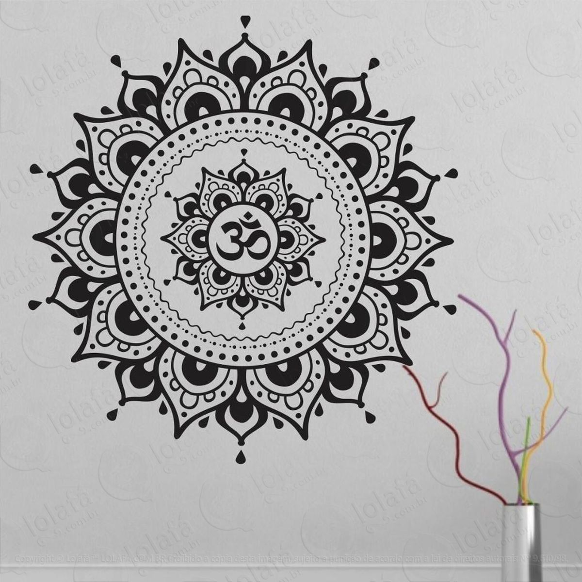 adesivo f mandala 000319 7