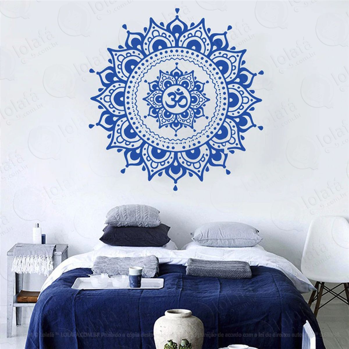 adesivo f mandala 000319 8