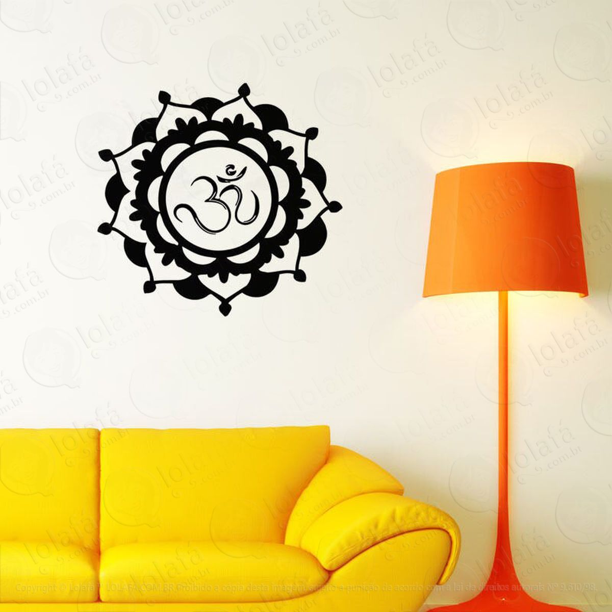 adesivo f mandala 000322 2