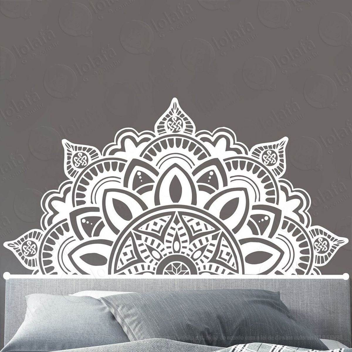 adesivo f mandala 000324 2