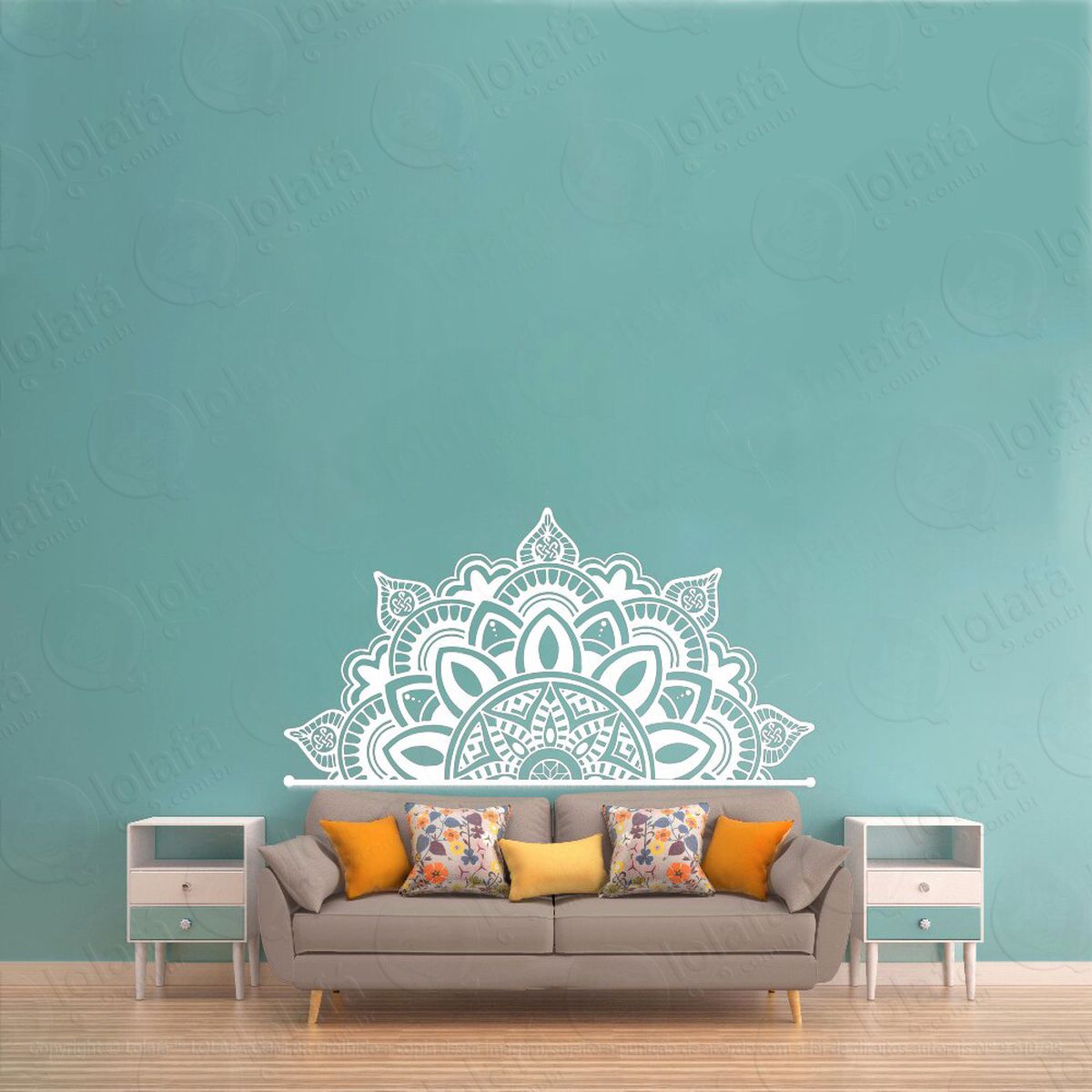 adesivo f mandala 000324 3