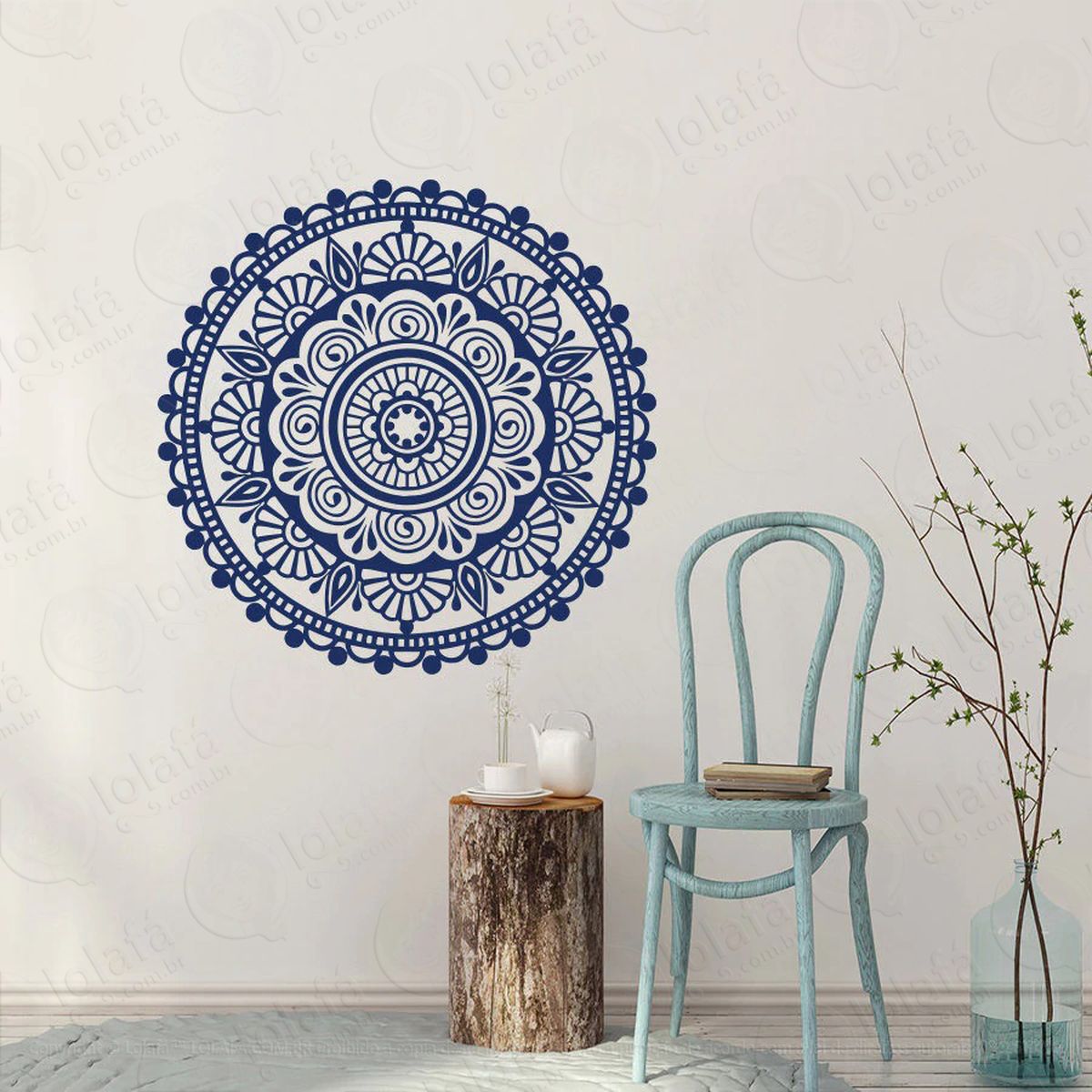 adesivo f mandala 000327 2