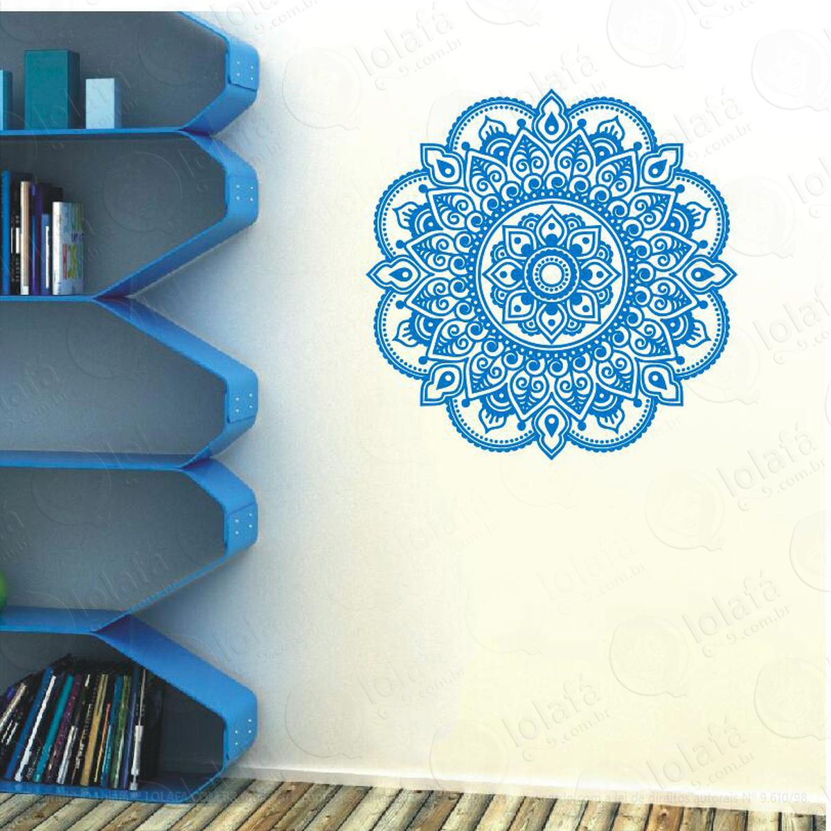 adesivo f mandala 000332 2