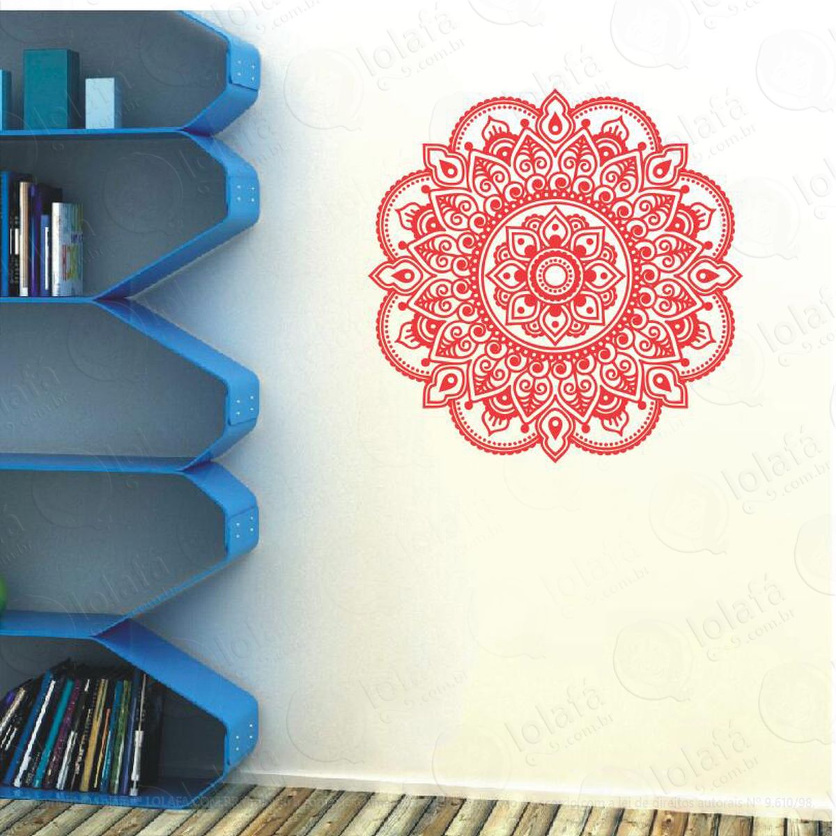 adesivo f mandala 000332 4