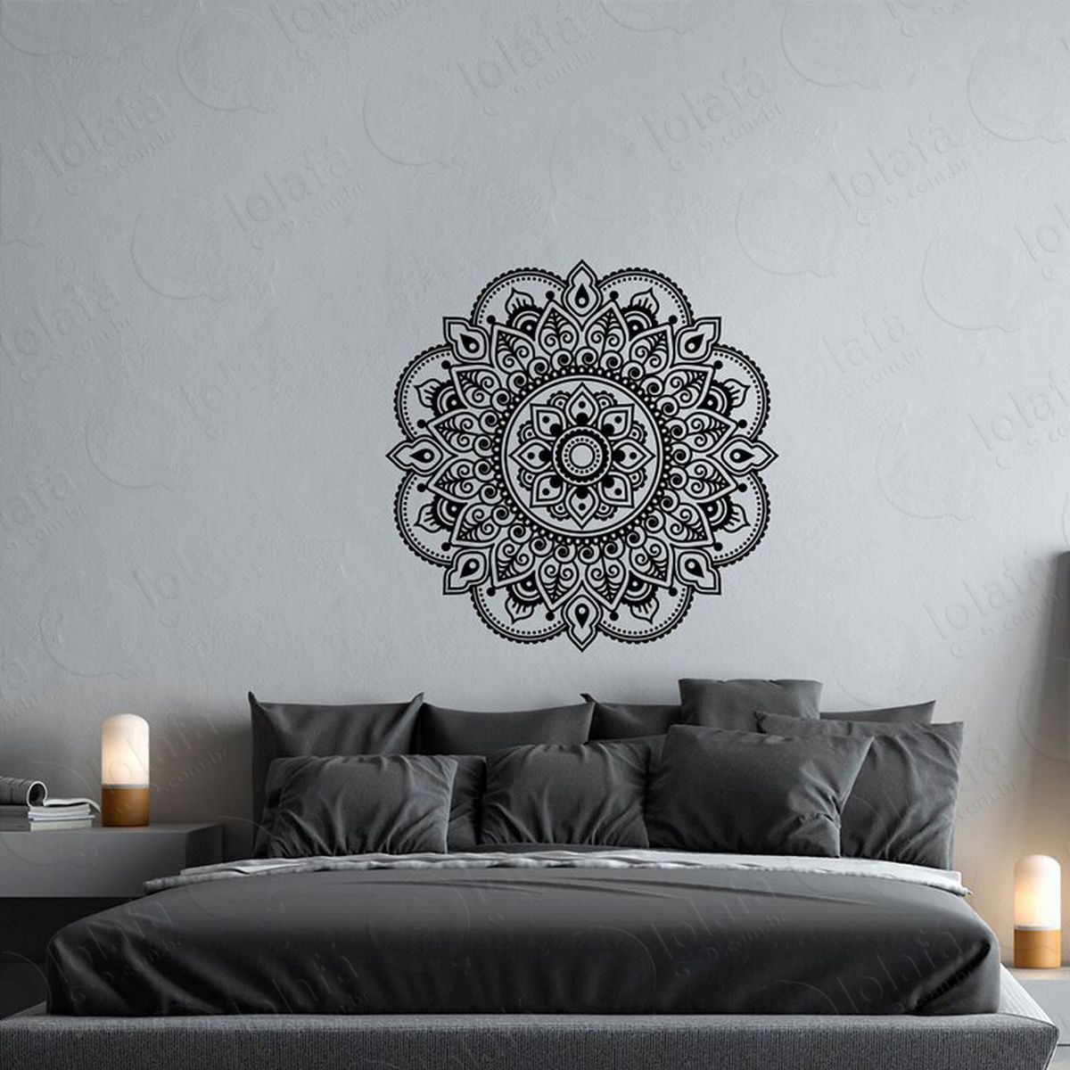adesivo f mandala 000332 5