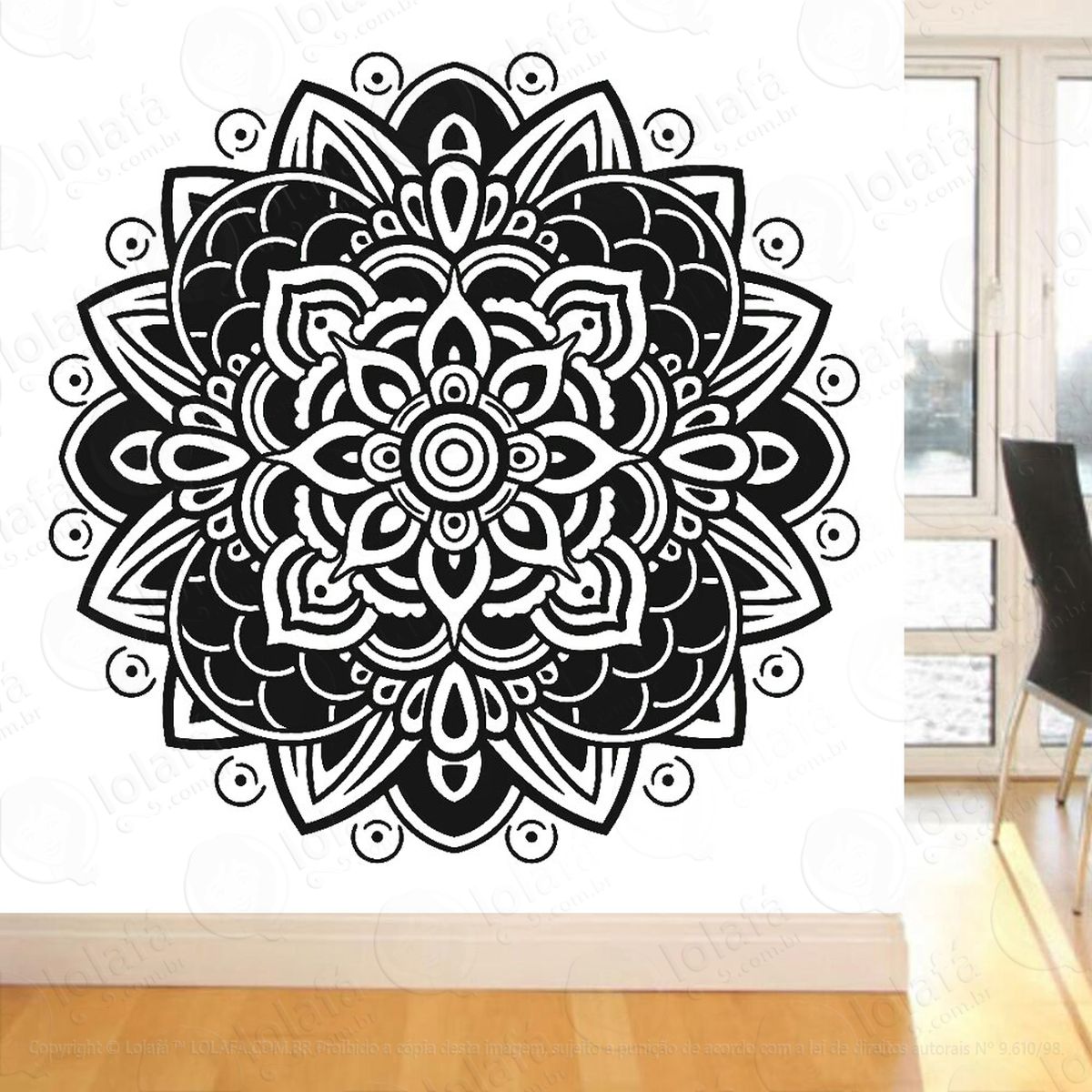 adesivo f mandala 000334 2
