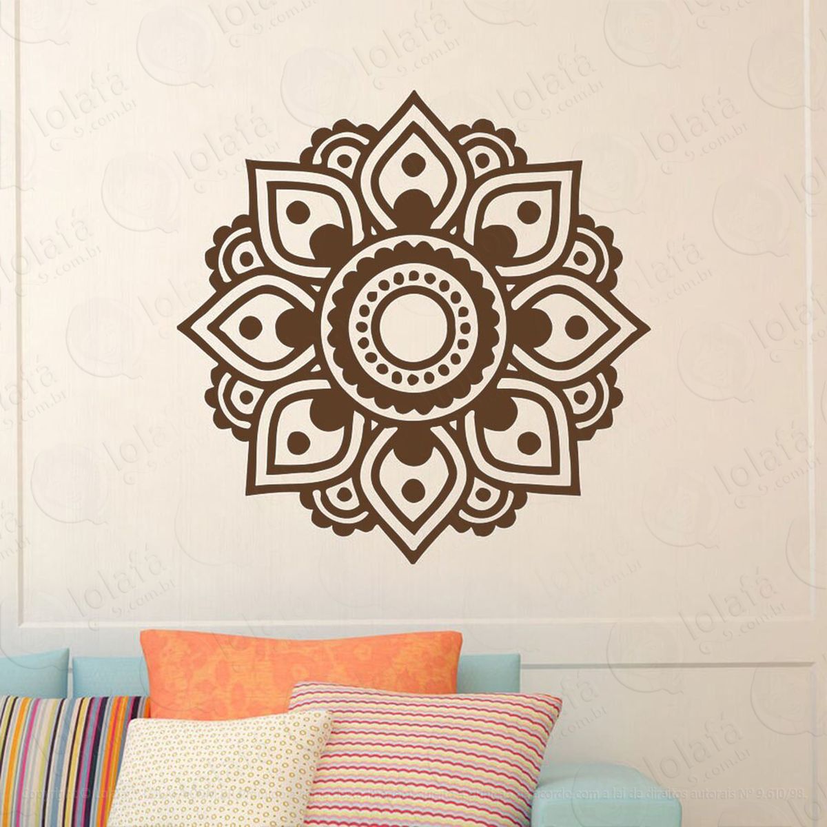 adesivo f mandala 000338 2