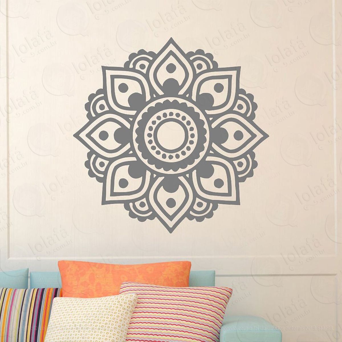 adesivo f mandala 000338 3