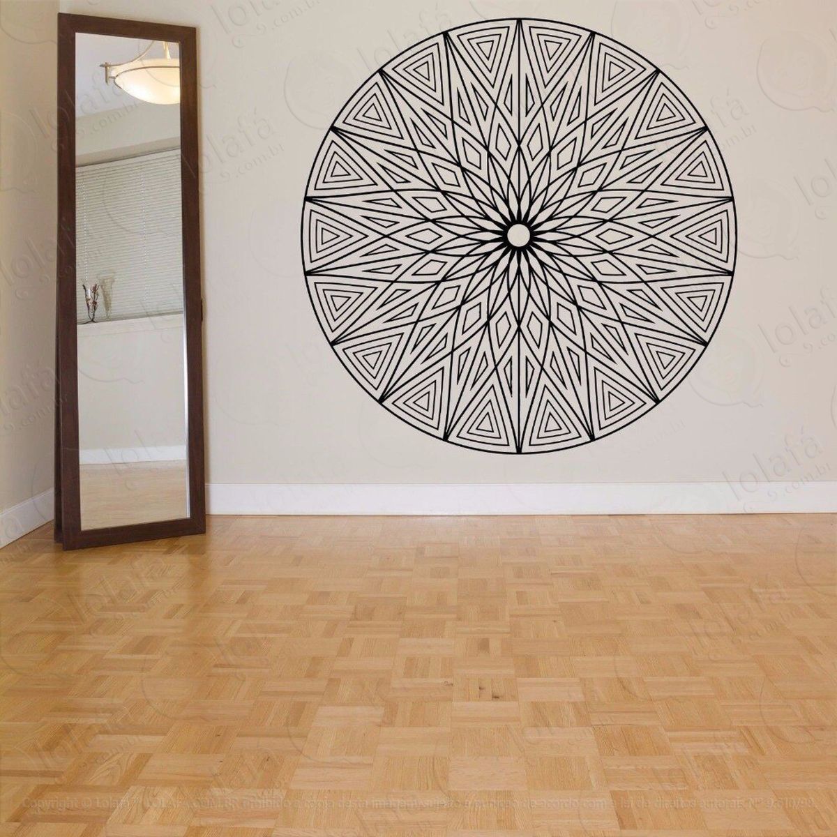 adesivo f mandala 000341 2