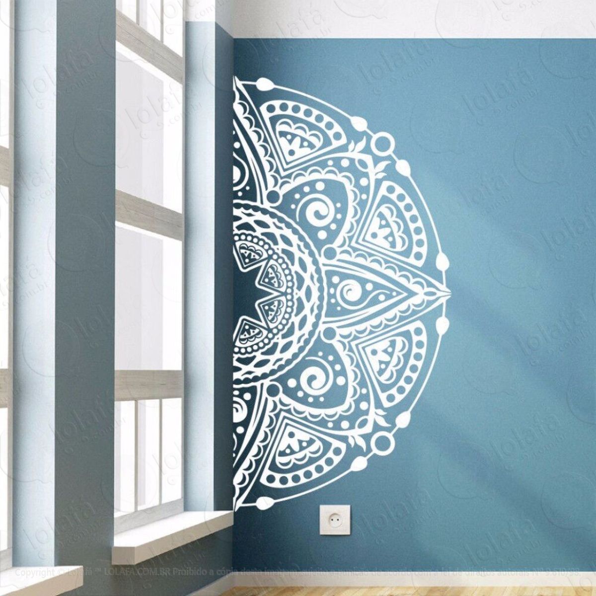 adesivo f mandala 000343 2