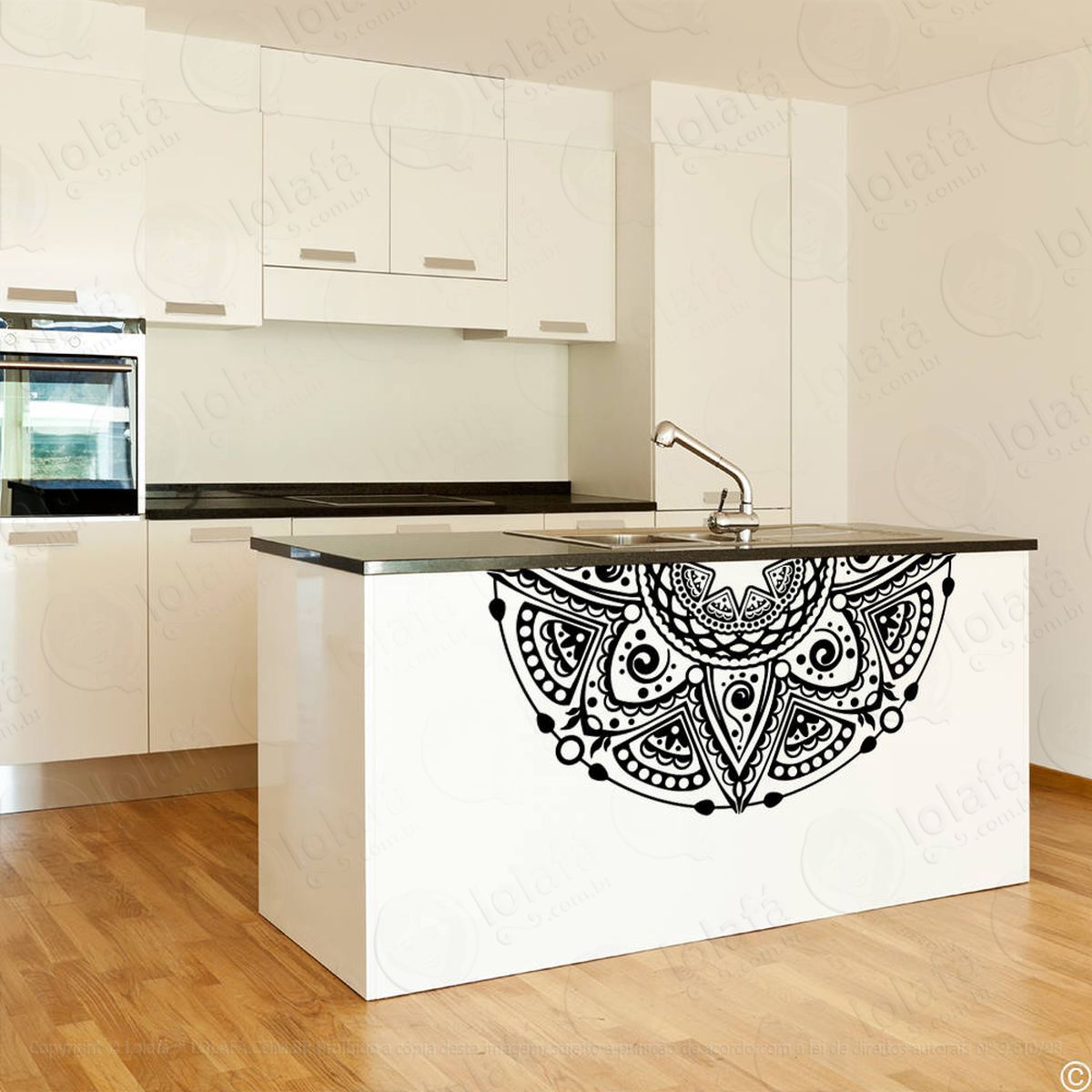 adesivo f mandala 000343 4