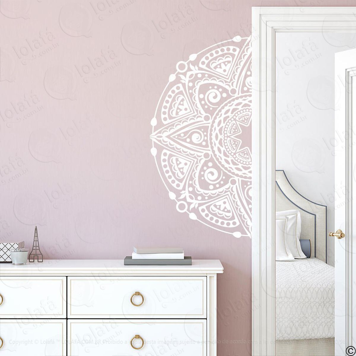 adesivo f mandala 000343 5