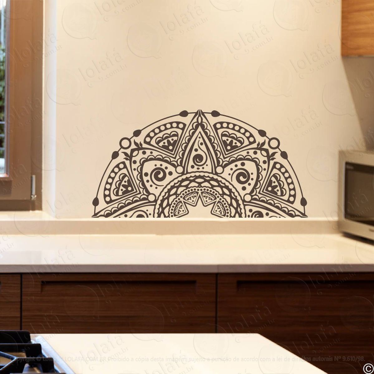 adesivo f mandala 000343 6