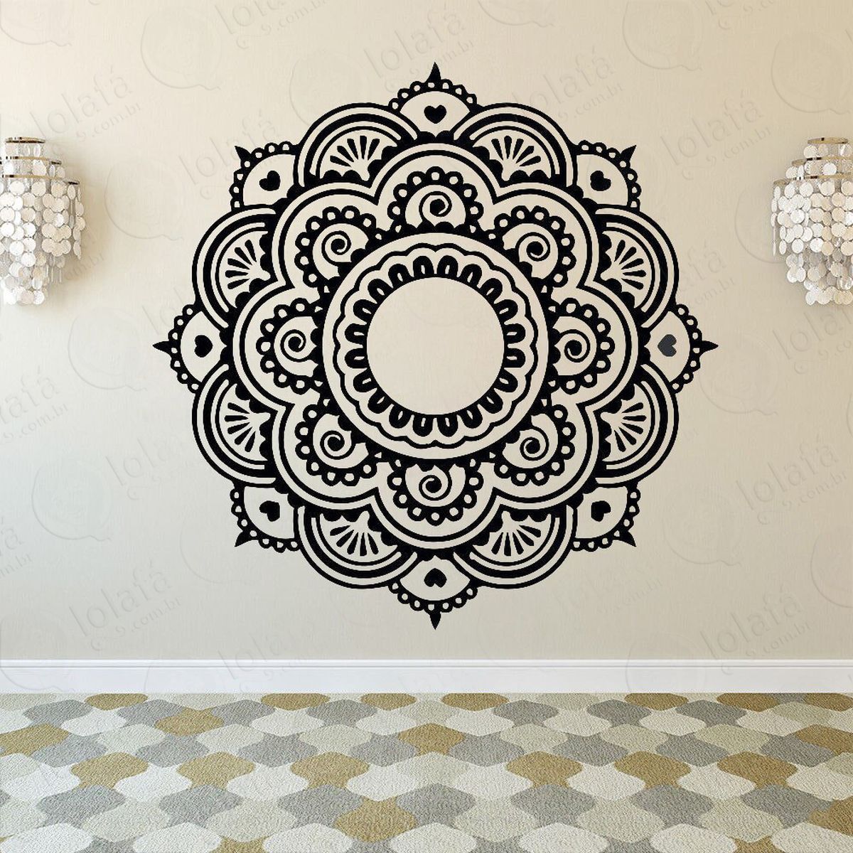 adesivo f mandala 000344 2