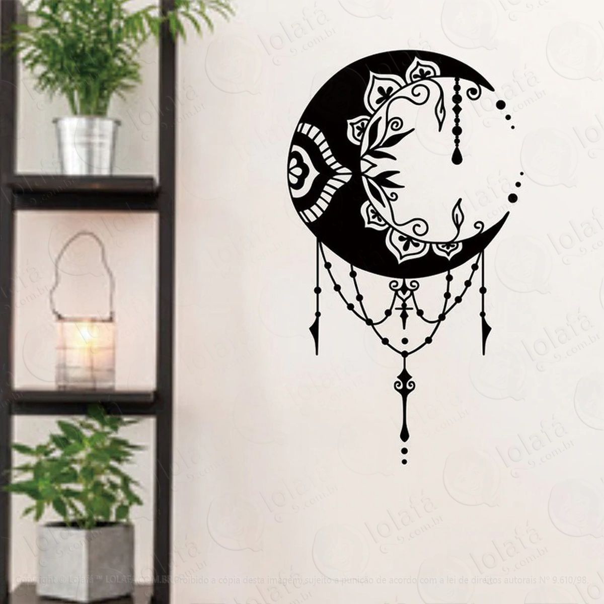 adesivo f mandala 000348 3