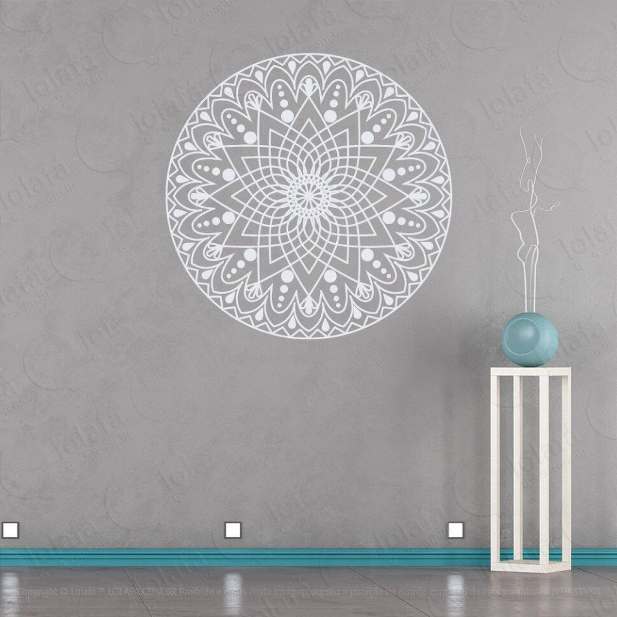 adesivo f mandala 000355 2
