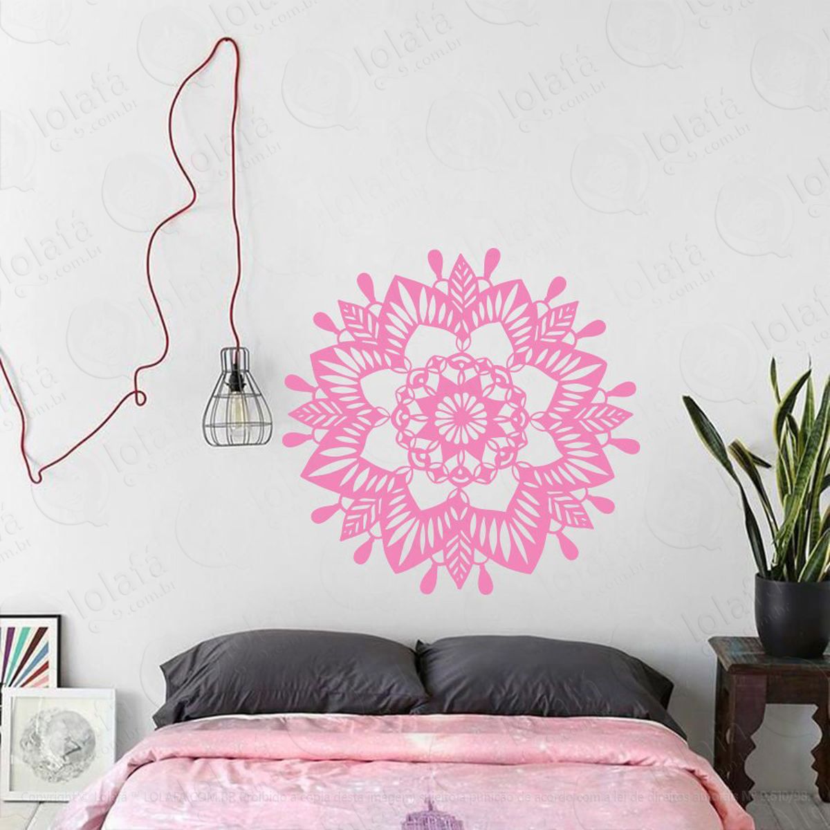 adesivo f mandala 000360 2
