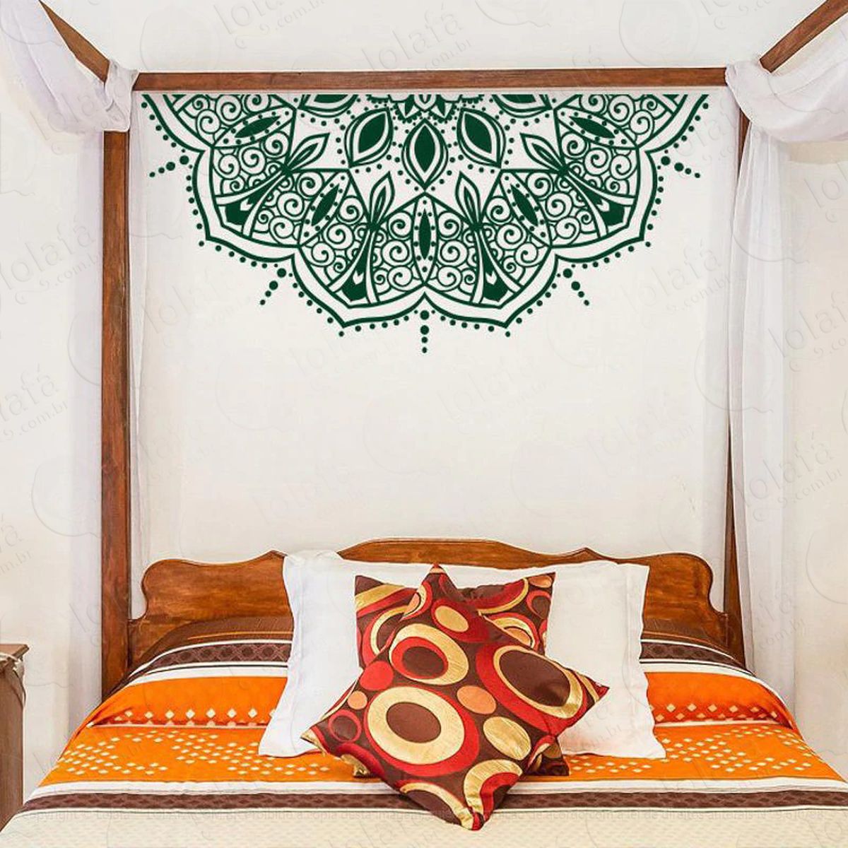 adesivo f mandala 000365 2