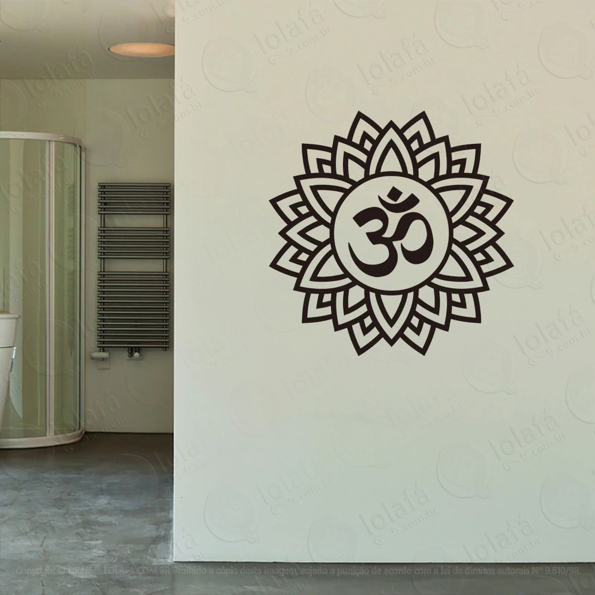 adesivo f mandala 000367 2