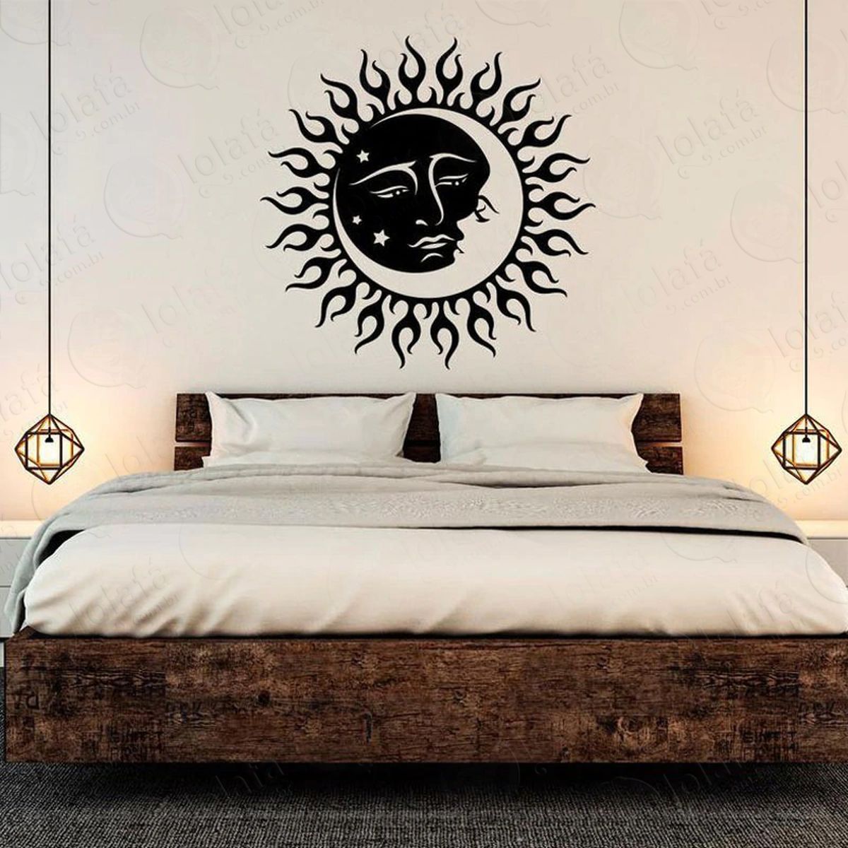 adesivo f mandala 000369 2