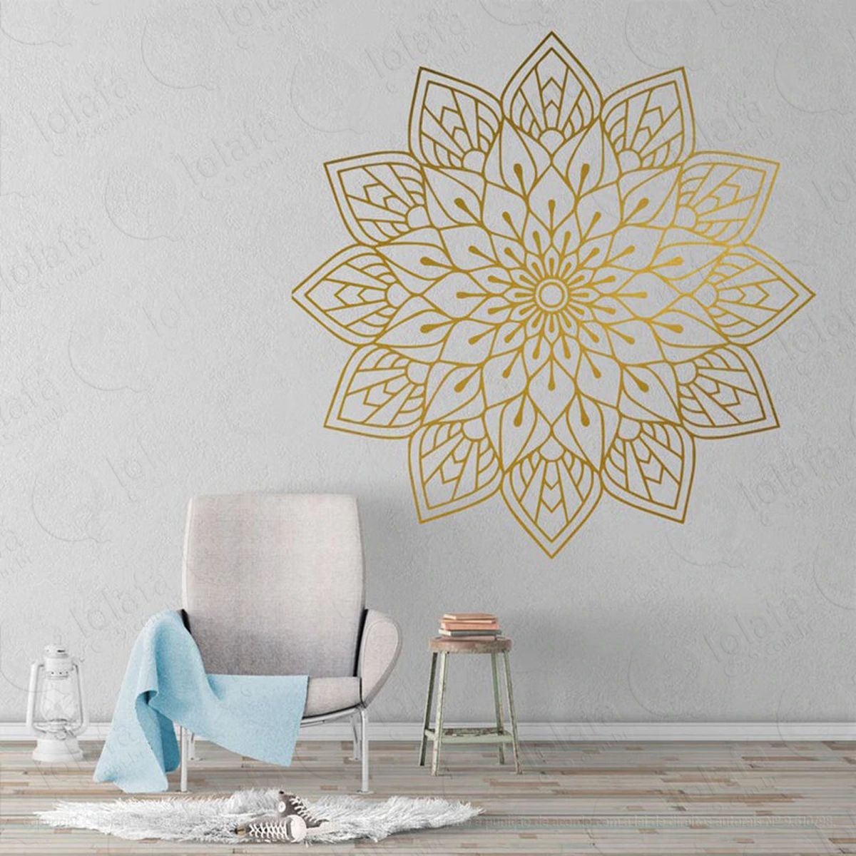 adesivo f mandala 000371 2