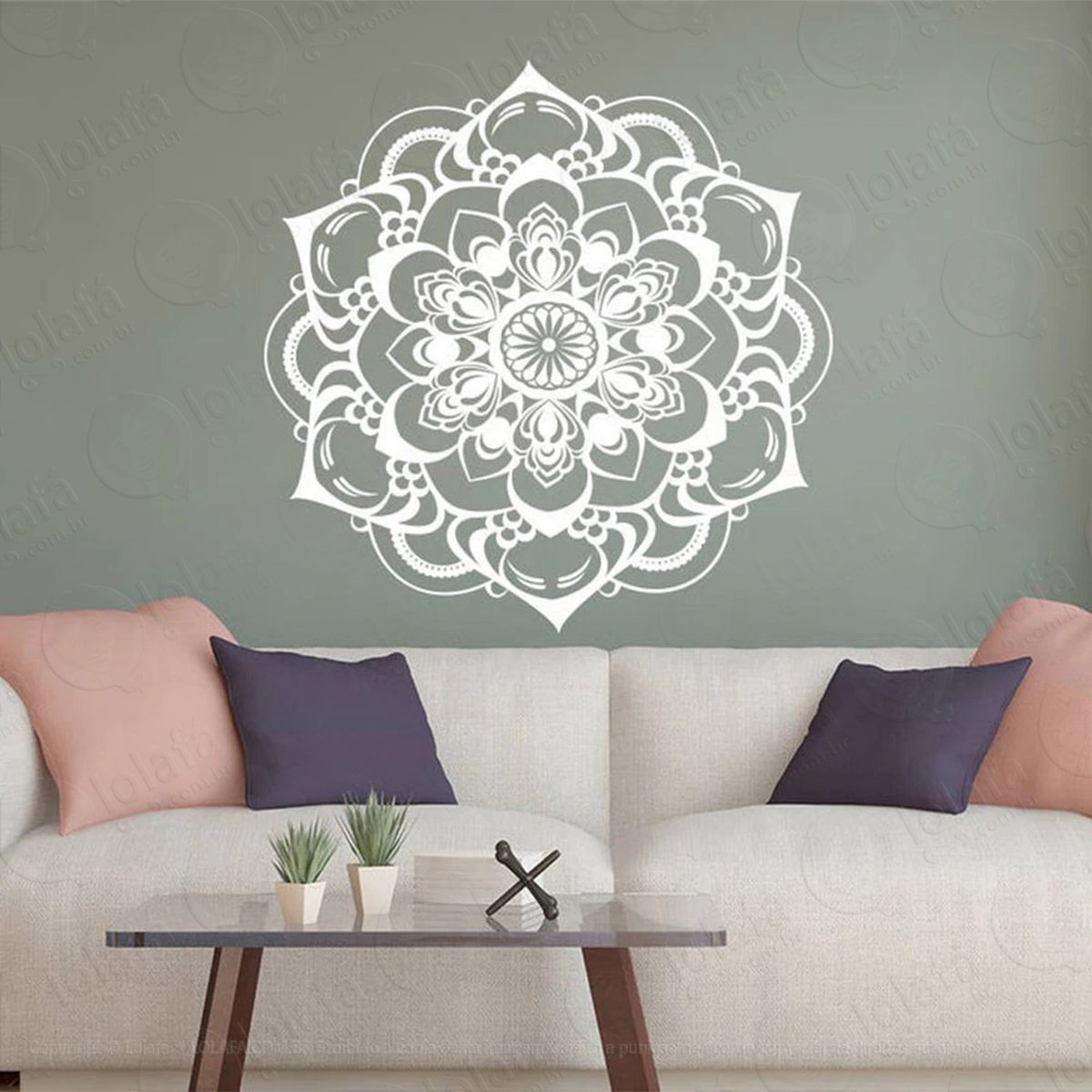 adesivo f mandala 000372 2