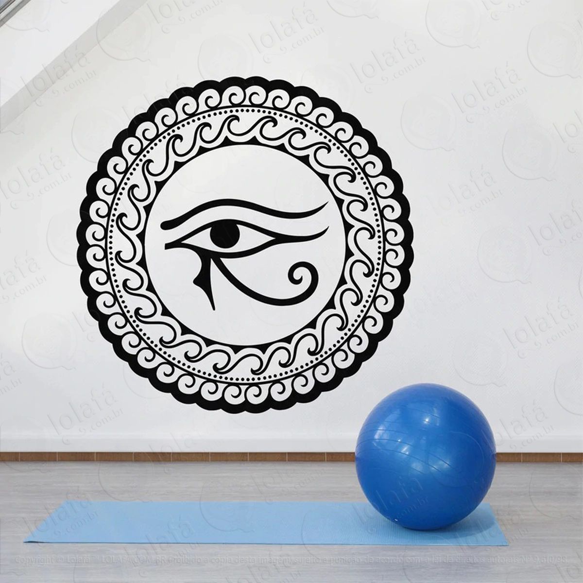 adesivo f mandala 000373 2
