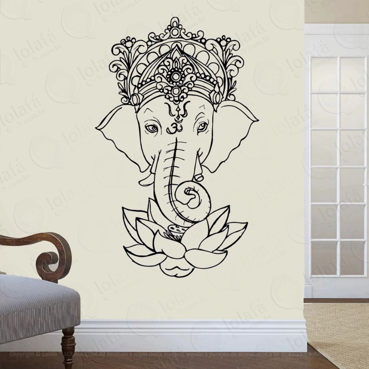 adesivo f mandala 000381 4