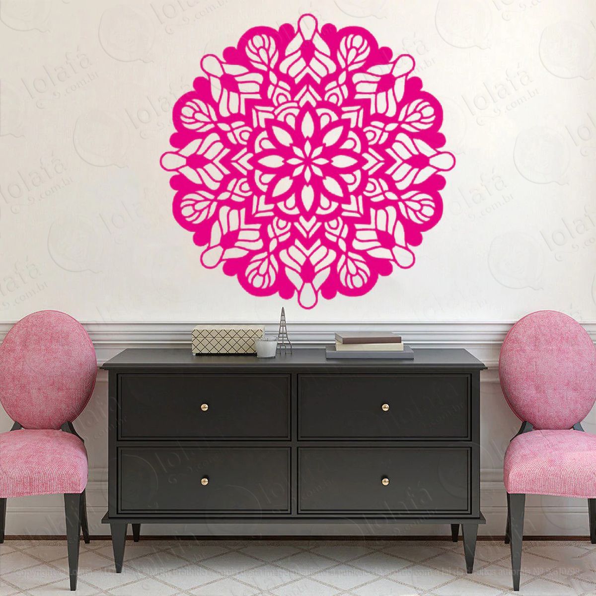 adesivo f mandala 000384 2