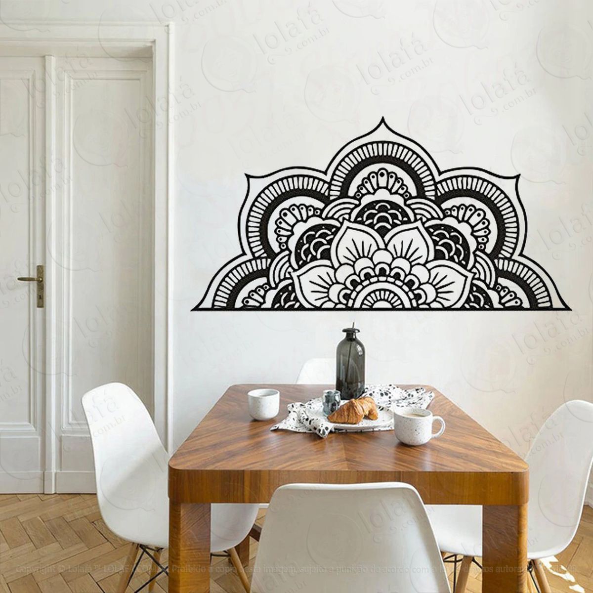 adesivo f mandala 000386 2