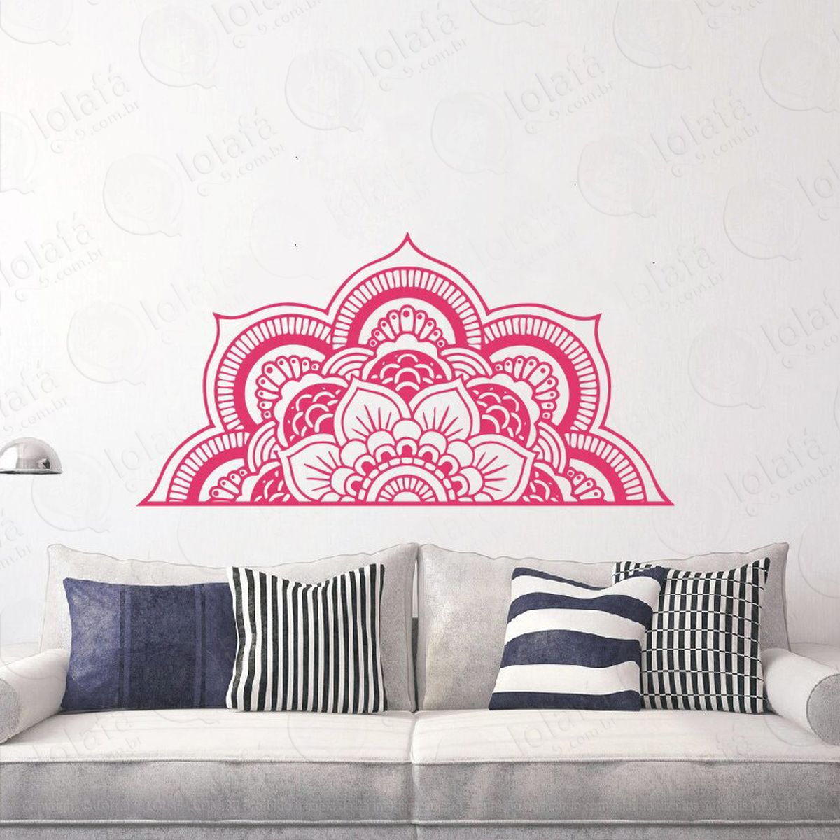 adesivo f mandala 000386 3