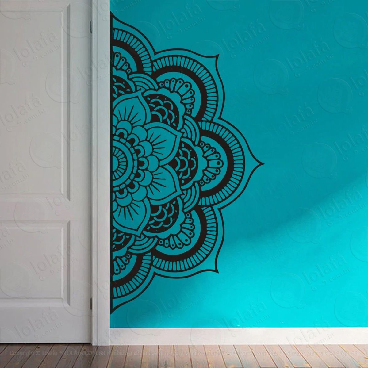 adesivo f mandala 000386 4