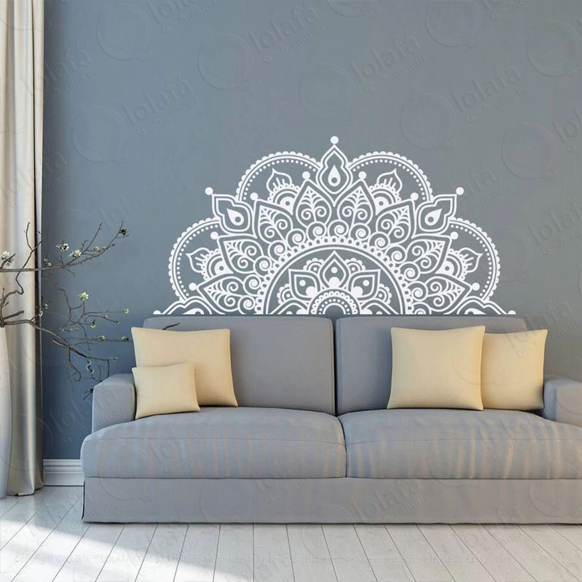 adesivo f mandala 000388 2