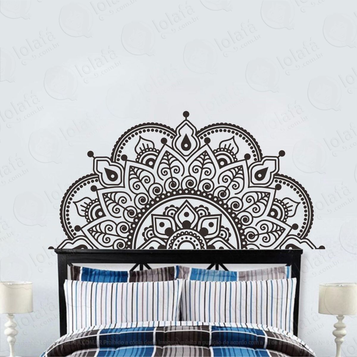 adesivo f mandala 000388 4