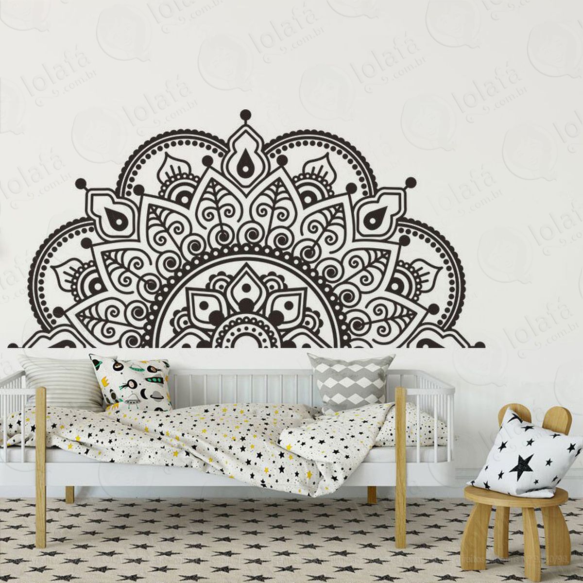 adesivo f mandala 000388 5