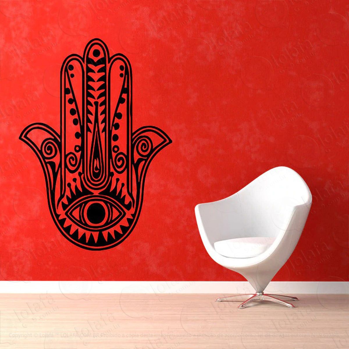 adesivo f mandala 000392 2