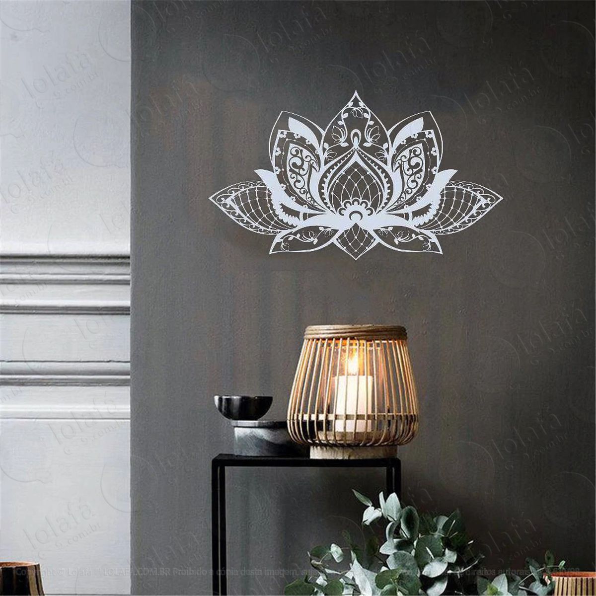 adesivo f mandala 000393 2