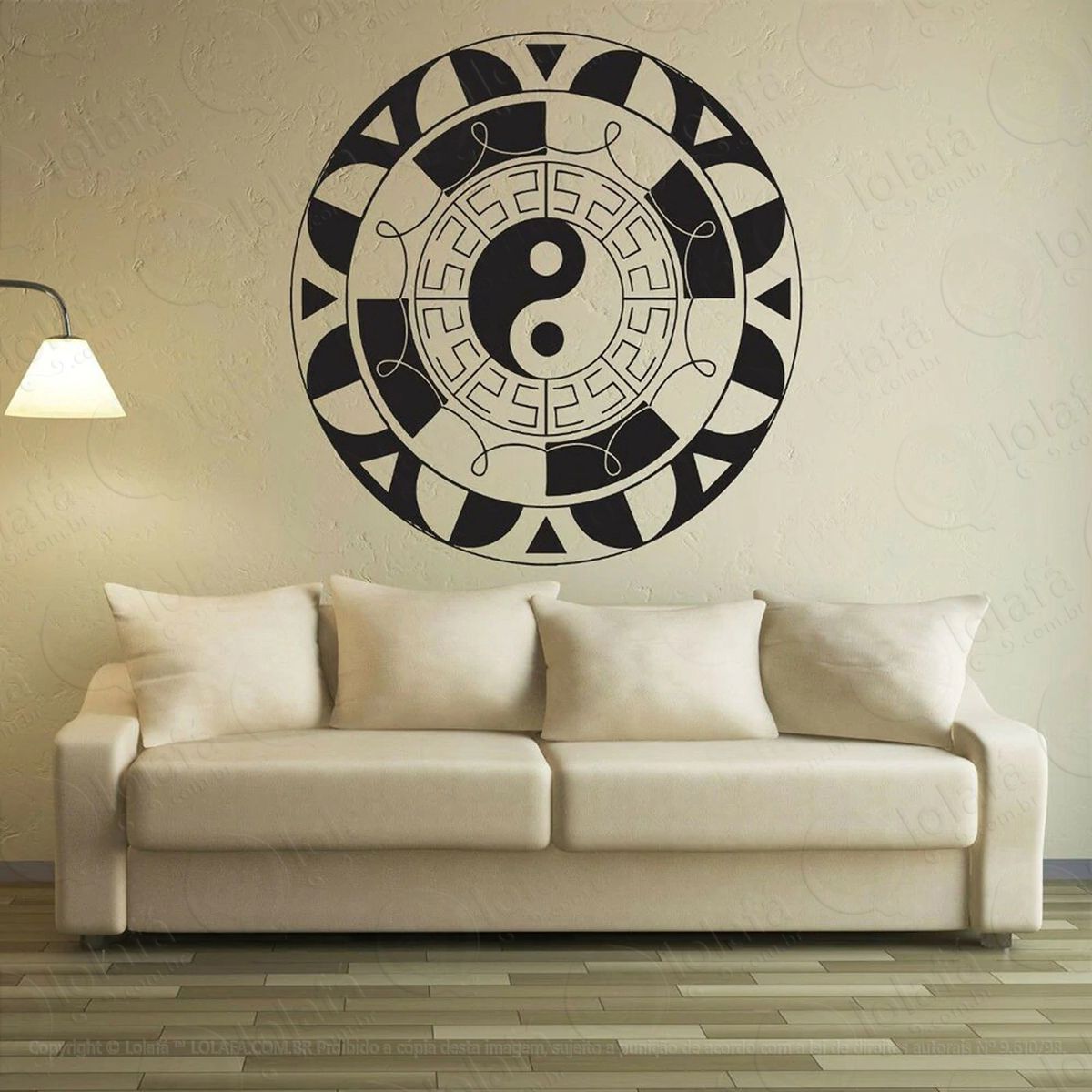 adesivo f mandala 000399 2