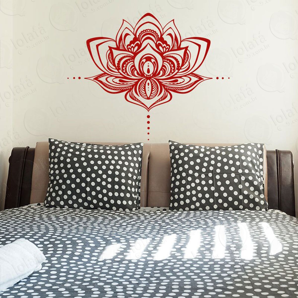 adesivo f mandala 000407 2