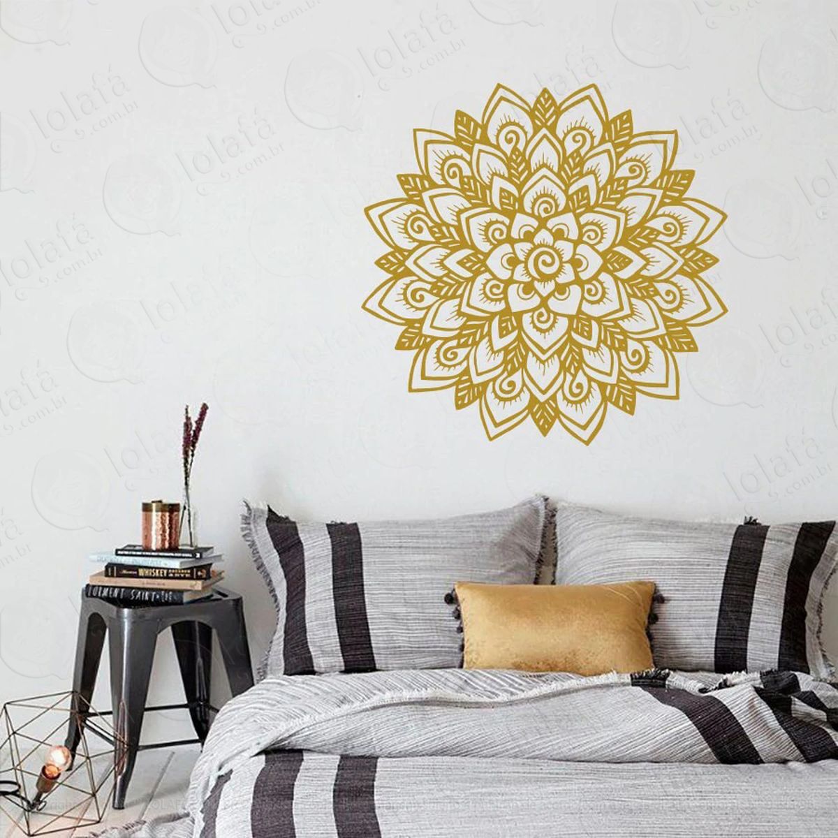 adesivo f mandala 000410 2