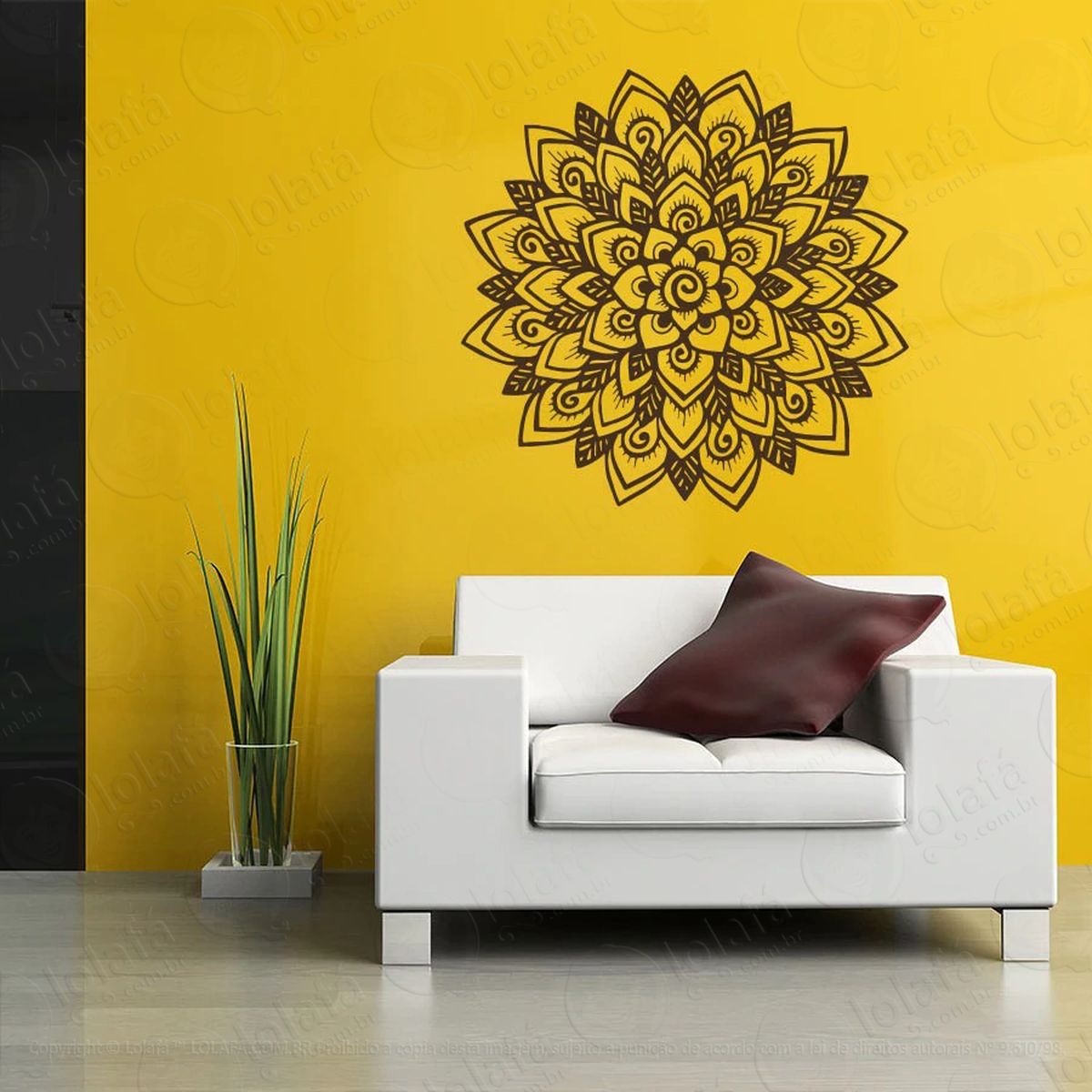 adesivo f mandala 000410 3