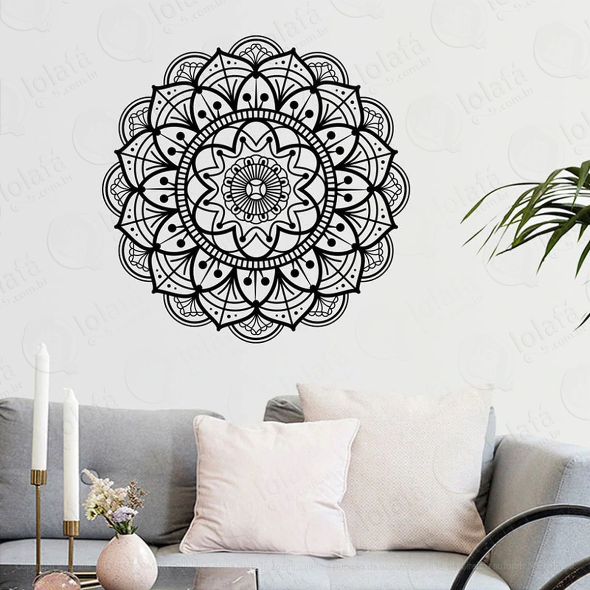 adesivo f mandala 000413 2