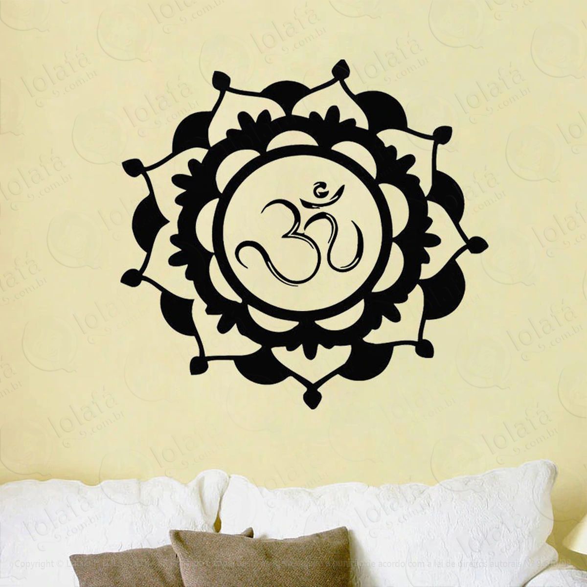 adesivo f mandala 000414 2