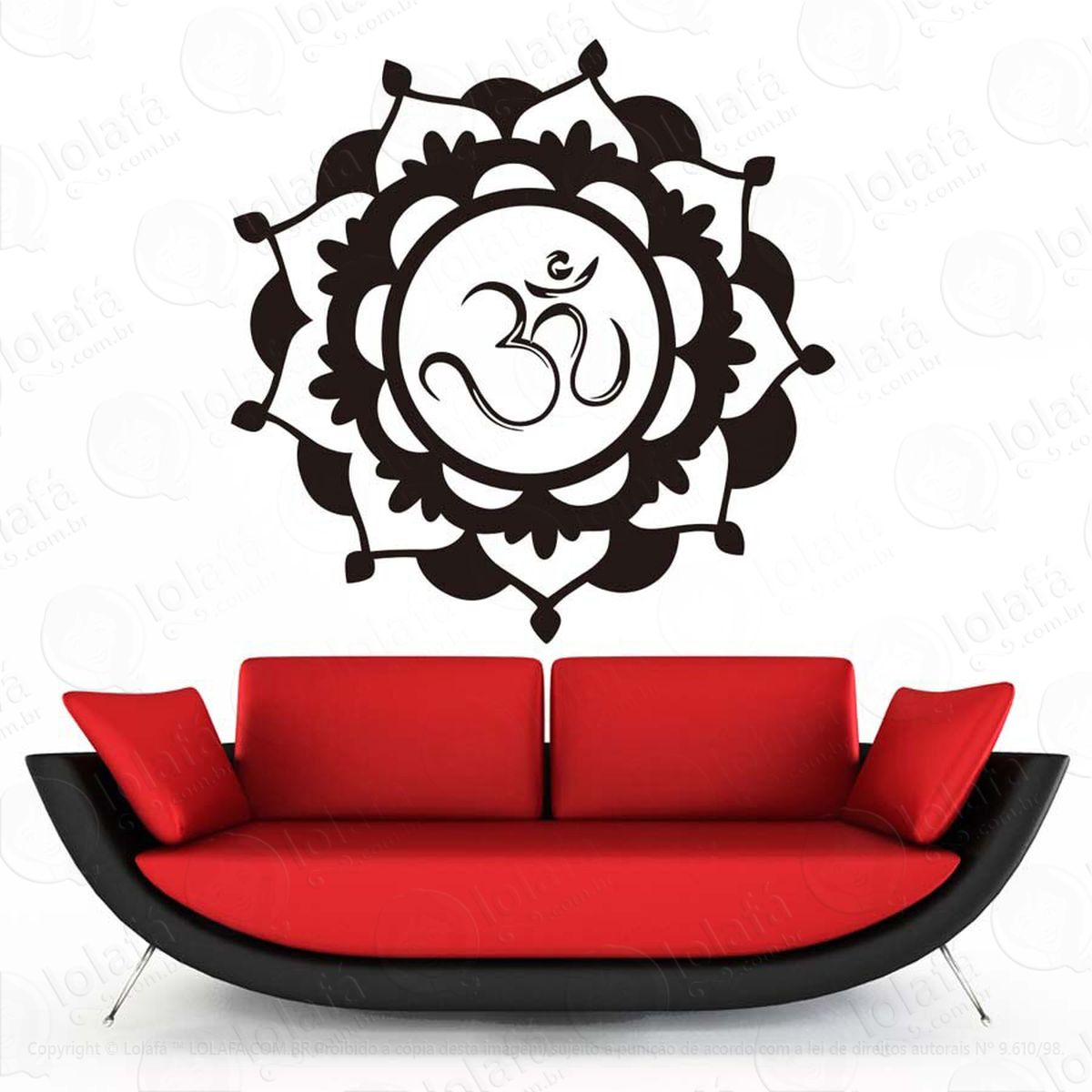 adesivo f mandala 000414 3