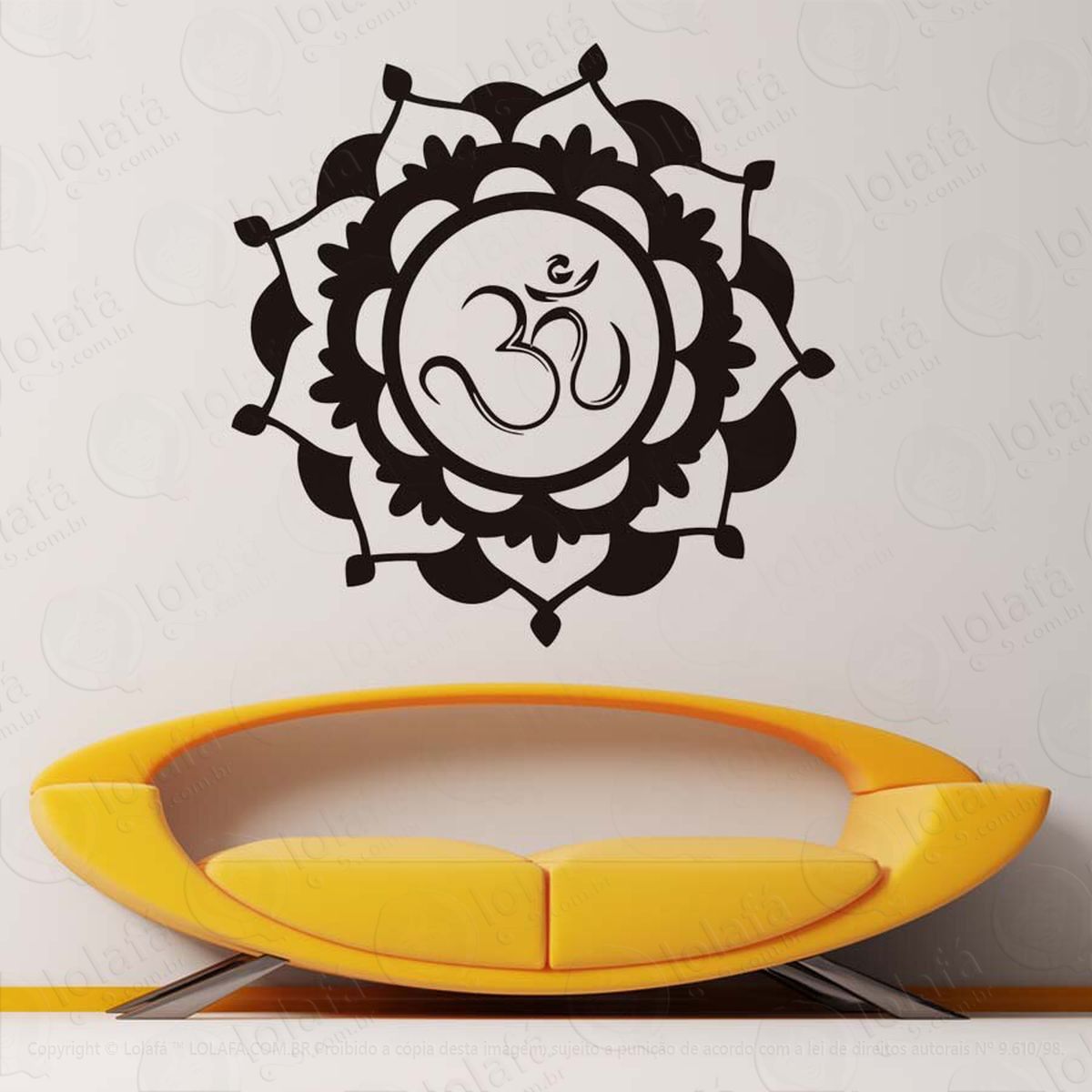 adesivo f mandala 000414 4